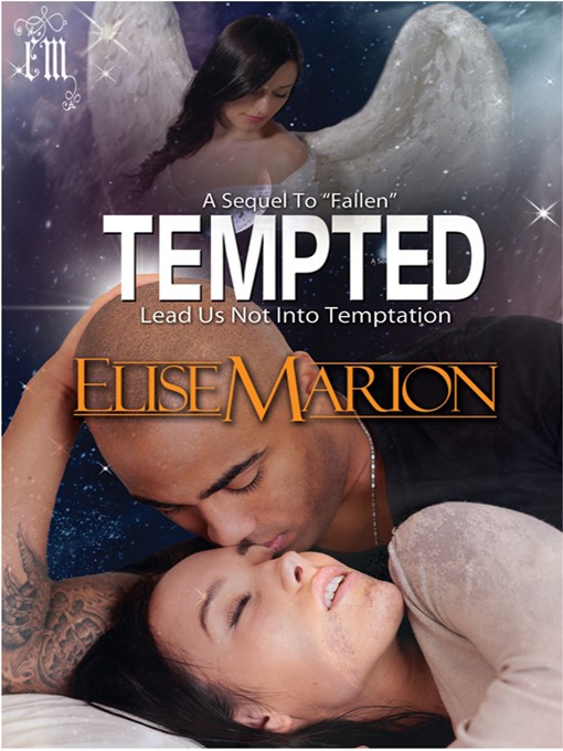 Title details for Tempted by Elise Marion - Available